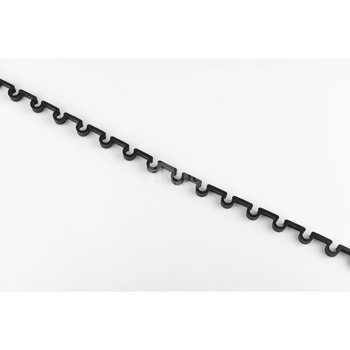 Plastikowa taśma montażowa 1m