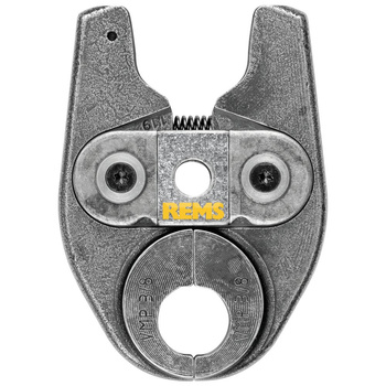 PRESSZANGE MINI VMP 3/8''