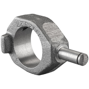 Pierścień zaciskowy, akcesorium do narzędzi REMS (341202R)