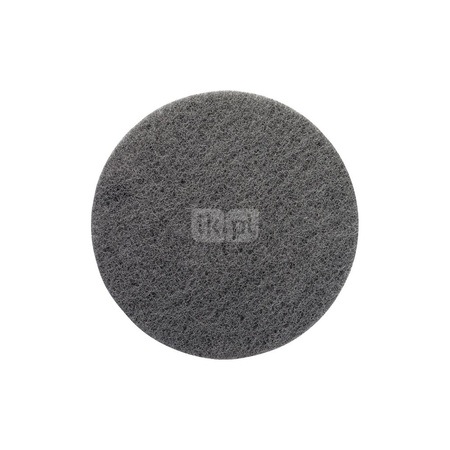 WŁÓKNINA EXPERT N880_DISC_150_ULTRADRS
