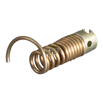 WIERTŁO DO WYCOF. SPIR. 16