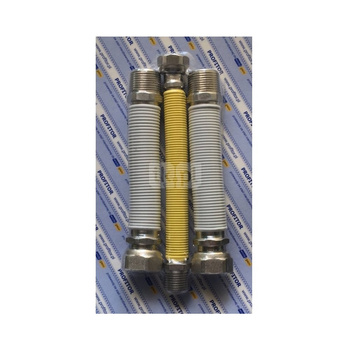 Zestaw podłączeniowy do kotłów jednofunkcyjnych PROFI 3.B