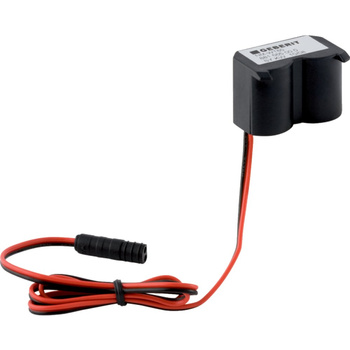 Adapter elektryczny Geberit do baterii Typ 60