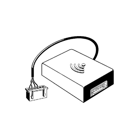 Moduł WLAN VIEGA 6146.224