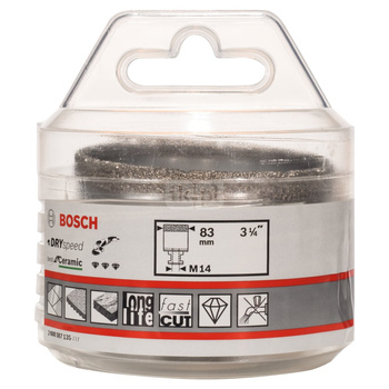 OTWORNICE DIA D/ TW CERAMIKI 83 X 35 MM