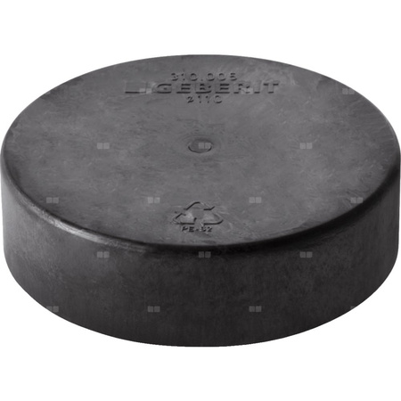 Zaślepka Geberit Silent-db20 d56
