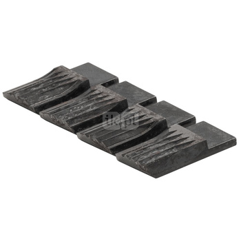 STREHL UNC1 3/8-1 1/2"-6, KPL.