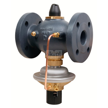 AVPQ PN25 50/25 02-10/02 koł. pow.