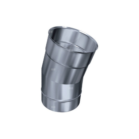 ST Kolano SKS 15 350