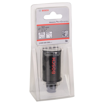 OTWORNICA DIAMENTOWA 32MM POWERCHANGE