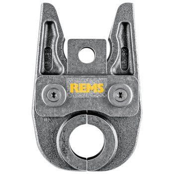 CĘGA ZACISKOWA VRX 32