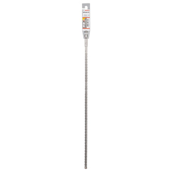 WIERTŁA SDS-PLUS-5X 8 x 400 x 460 mm