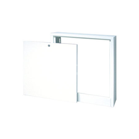 Nowa szafka natynkowa - 1250 mm