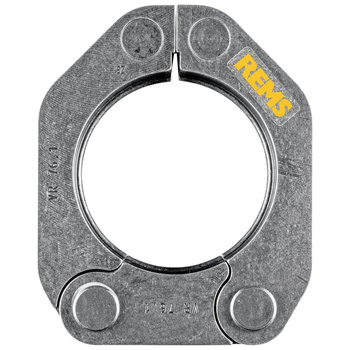 PIERSC.ZACISK. VR 76,1 (PR-3B)