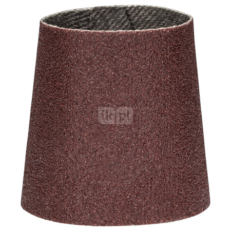 Rolka szlifierska stożkowa 30mm /z. 120/