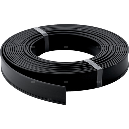 Taśma do uchwytów rurowych d40-160