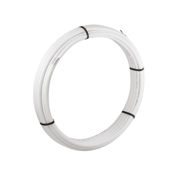 A.508 Rura miedz. 50m miękka do klimatyz. w otulinie-CLIMAPLUS 1/2" x 0.7 LAFARGA