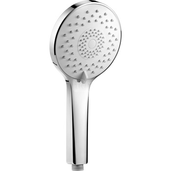 Deante Agawa Słuchawka natryskowa