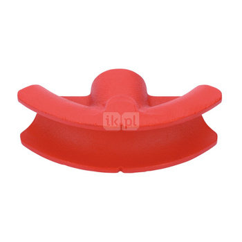 Segment gnacy, ROBULL, standard, 1 1/4, 90'