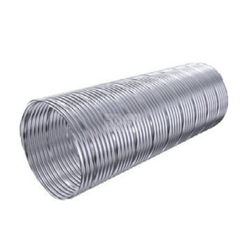 PR Rura elektryczna MK FLEX (mb) 110