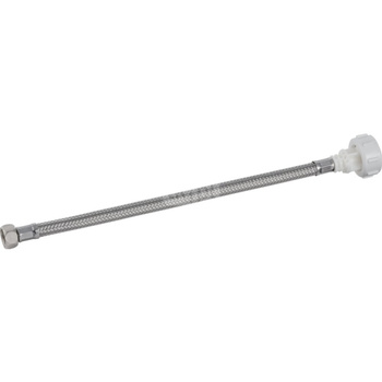 Wężyk przyłączeniowy