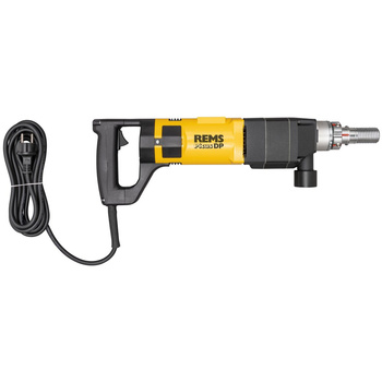 REMS PICUS DP ANTRIEBSMASCHINE