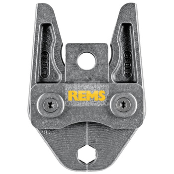 CĘGA ZACISKOWA FTB 15