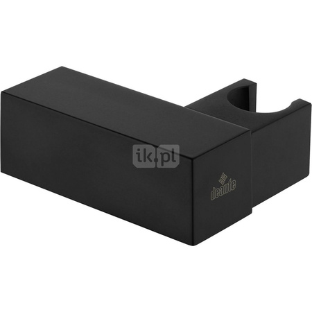 Deante Square Uchwyt punktowy