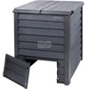 Kompostownik "THERMO-WOOD" 600 l z podstawą