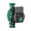 Pompa obiegowa WILO Yonos PICO 1.0 30/1-6 1x230 V 50/60 Hz, PN 10/10bar