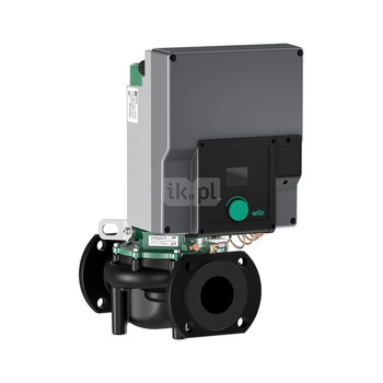 Wilo-Yonos GIGA2.0-I 80/1-4/M-0,55-R1-S1 pompa dławnicowa IE5