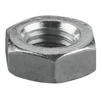 nakrętka sześciokątna