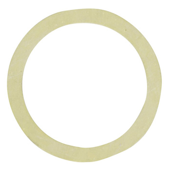 Uszczelka korka 4 szt.