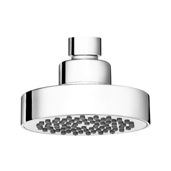 Deante Cascada Głowica natryskowa okrągła