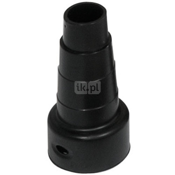 ADAPTER DO WĘŻA SSAWNEGO