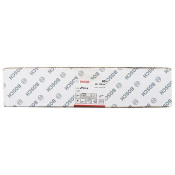 PAS D/SZLIF.RUR,Y580,40X760,G60