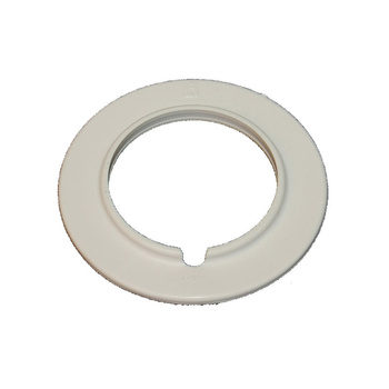 Rozetka (opakowanie zbiorcze 100szt.)