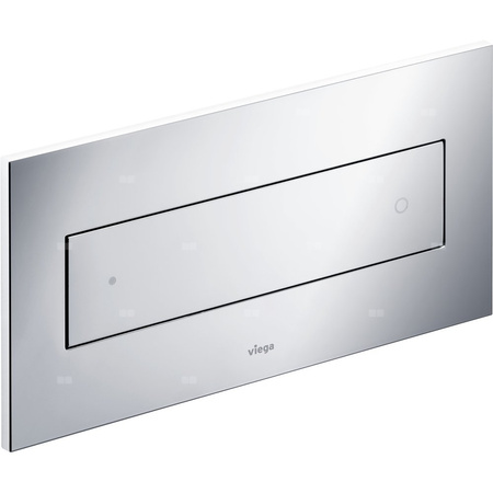 Płyta uruchamiająca Visign for Style12