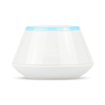 Salus bramka internetowa sieci ZigBee UGE600