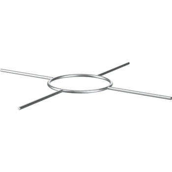 Element dystansowy (2739), fi110 do przewodu elastycznego