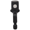 ADAPTER 1/4'' ANTRIEB-AUßENSECHSKANT 1/2