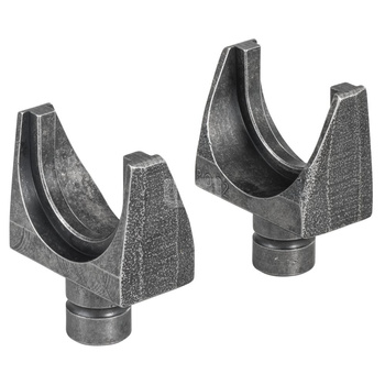 GŁOW. ZACISKOWA RO 32, PARA