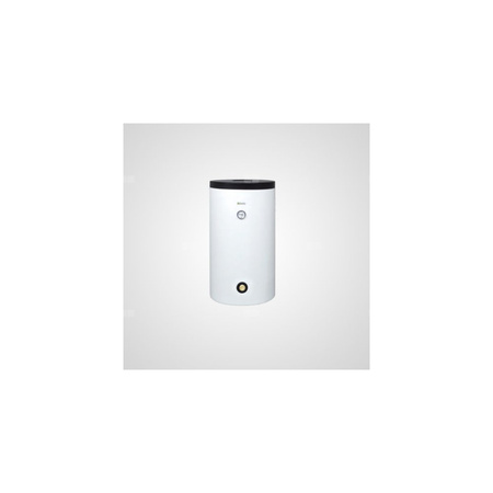 Wymiennik Idra 100SV o pojemności 100 litrów