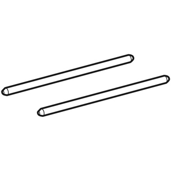 Element łączący Geberit CleanLine20