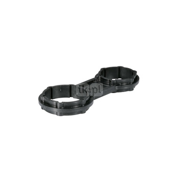 Klucz oczkowy do demontażu osłony filtra FF06, FK06