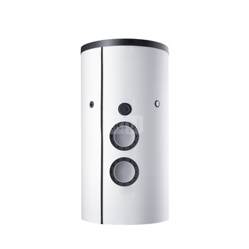 Izolacja termiczna STIEBEL ELTRON WDS 602