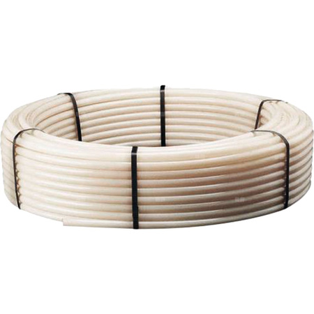 Rura Geberit Volex SL EVOH d16 w zwoju 240m