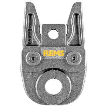 CĘGA ZACISKOWA RFIZ 25