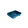 Szuflada LS-Tray