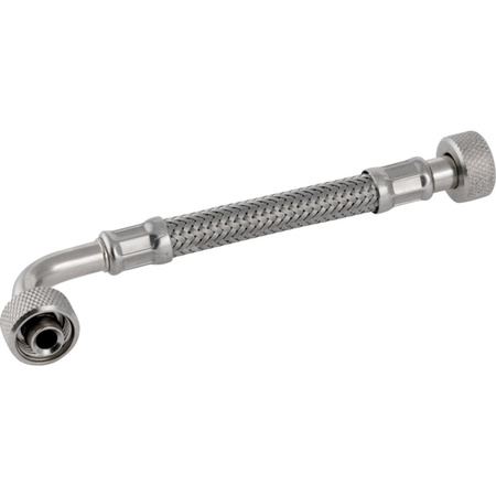 Wężyk przyłączeniowy Unica